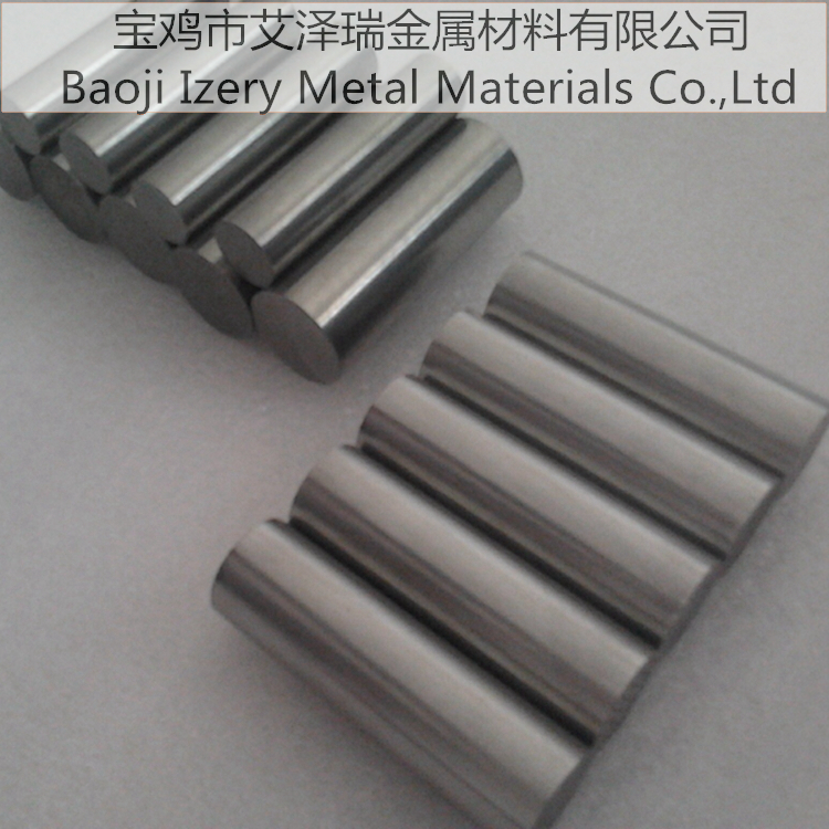 TC4鈦棒，鈦棒，鈦合金棒